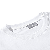 US$14.00 Dior T-shirts for men #409029
