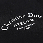 US$14.00 Dior T-shirts for men #409030
