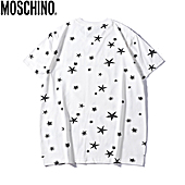 US$16.00 Moschino T-Shirts for Men #409040