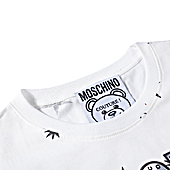 US$16.00 Moschino T-Shirts for Men #409040