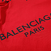 US$14.00 Balenciaga T-shirts for Men #409046