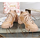 US$74.00 Dior Shoes for Women #409058