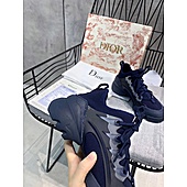 US$74.00 Dior Shoes for Women #409061