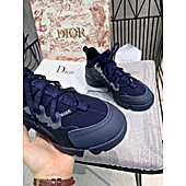 US$74.00 Dior Shoes for Women #409061