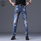 US$42.00 Versace Jeans for MEN #409748