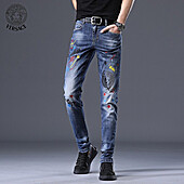 US$42.00 Versace Jeans for MEN #409748