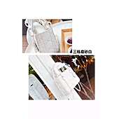 US$102.00 Dior AAA+ Handbags #410192