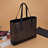 US$137.00 Fendi AAA+ Handbags #410298