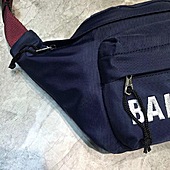 US$84.00 Balenciaga AAA+ Crossbody Bags #410686