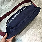 US$84.00 Balenciaga AAA+ Crossbody Bags #410686