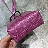 US$84.00 Balenciaga AAA+ Handbags #410717
