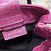 US$84.00 Balenciaga AAA+ Handbags #410717