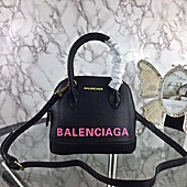US$98.00 Balenciaga AAA+ Handbags #410728