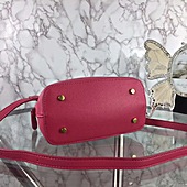 US$98.00 Balenciaga AAA+ Handbags #410729