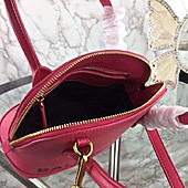 US$98.00 Balenciaga AAA+ Handbags #410729