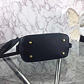 US$98.00 Balenciaga AAA+ Handbags #410730