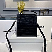 US$88.00 Balenciaga AAA+ Handbags #410747