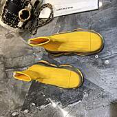 US$98.00 Balenciaga shoes for MEN #410762