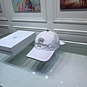 US$27.00 Balenciaga AAA+ Hats #410810