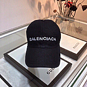 US$25.00 Balenciaga AAA+ Hats #410816