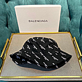 US$23.00 Balenciaga AAA+ Hats #410818