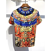 US$20.00 Moschino T-Shirts for Men #411021