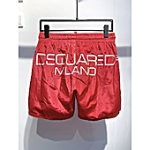 US$25.00 Dsquared2 Pants for Dsquared2 Short Pants for men #411053