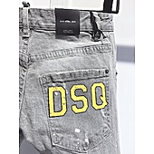US$49.00 Dsquared2 Jeans for MEN #411068