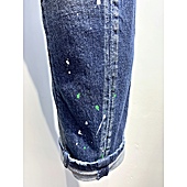 US$49.00 Dsquared2 Jeans for MEN #411069
