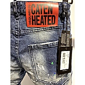 US$49.00 Dsquared2 Jeans for MEN #411069