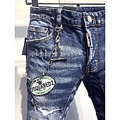 US$49.00 Dsquared2 Jeans for MEN #411079