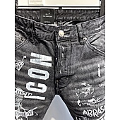 US$53.00 Dsquared2 Jeans for MEN #411081