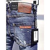 US$49.00 Dsquared2 Jeans for MEN #411083