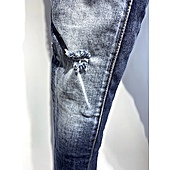 US$49.00 Dsquared2 Jeans for MEN #411084