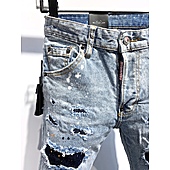 US$49.00 Dsquared2 Jeans for MEN #411085