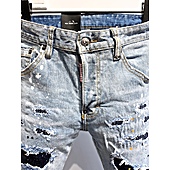 US$49.00 Dsquared2 Jeans for MEN #411085