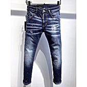 US$49.00 Dsquared2 Jeans for MEN #411086