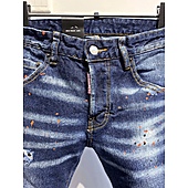US$49.00 Dsquared2 Jeans for MEN #411086