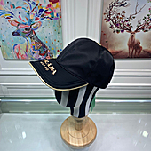 US$30.00 Prada  AAA+ hats & caps #411156
