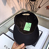 US$27.00 Prada  AAA+ hats & caps #411158