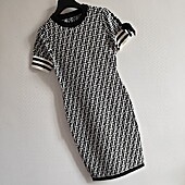 US$39.00 fendi skirts for Women #411338