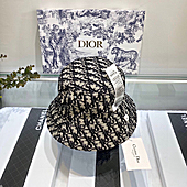 US$23.00 Dior AAA+ hats & caps #411457