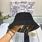 US$23.00 Dior AAA+ hats & caps #411457