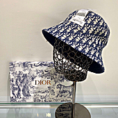 US$23.00 Dior AAA+ hats & caps #411458