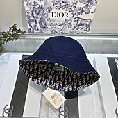 US$23.00 Dior AAA+ hats & caps #411458