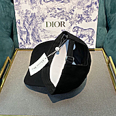 US$21.00 Dior AAA+ hats & caps #411466