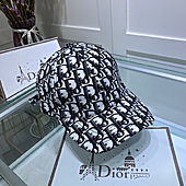 US$21.00 Dior AAA+ hats & caps #411467