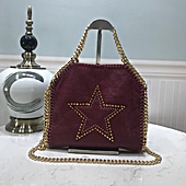 US$102.00 Stella Mccartney AAA+ Handbags #411735