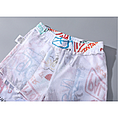 US$21.00 D&G Pants for D&G short pants for men #411763
