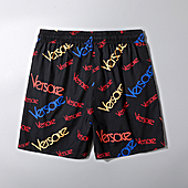 US$21.00 Versace Pants for versace Short Pants for men #411767